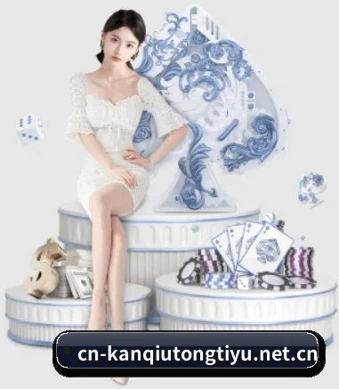 快速发展