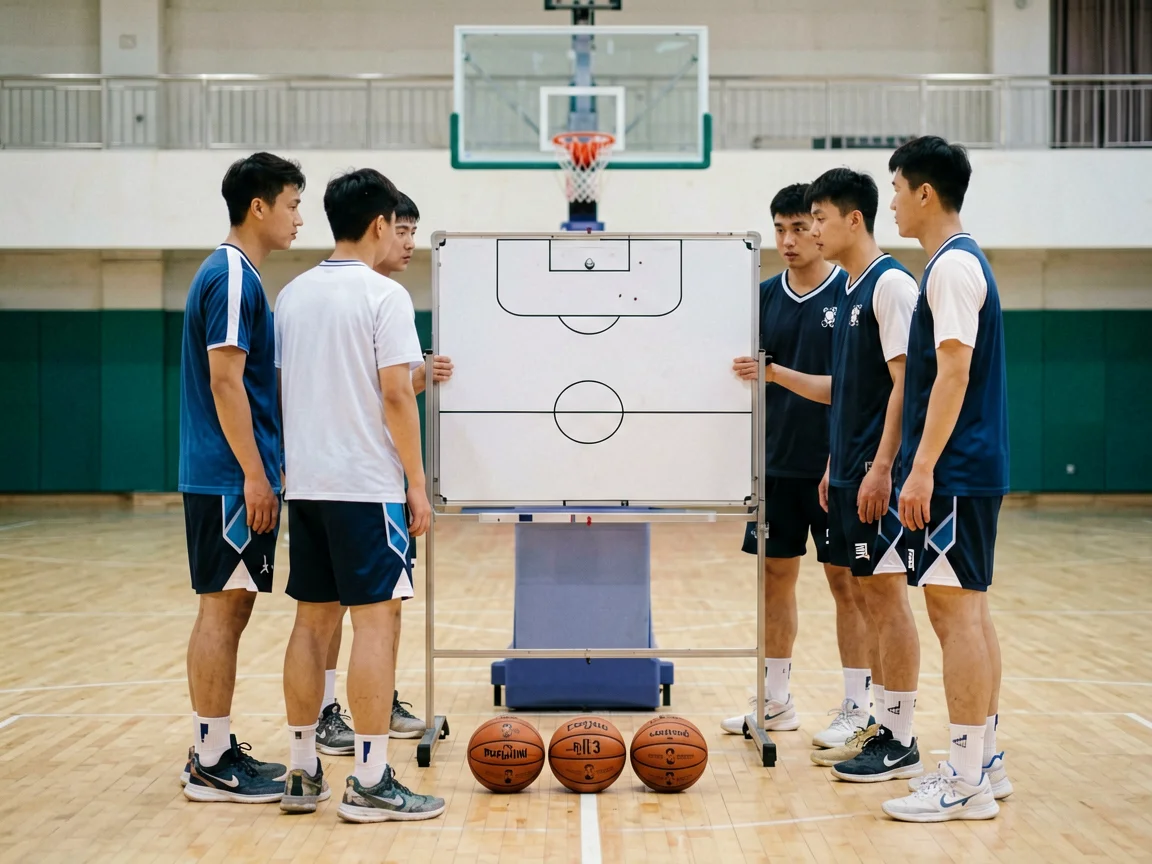 切阳什姐全力备战洛杉矶奥运竞走项目冲金引网友期待