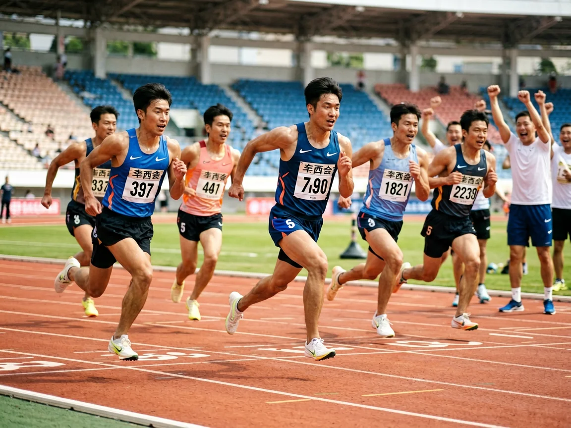 卡马文加世界杯赛场亮眼表现法国年轻中场崛起引球迷热议